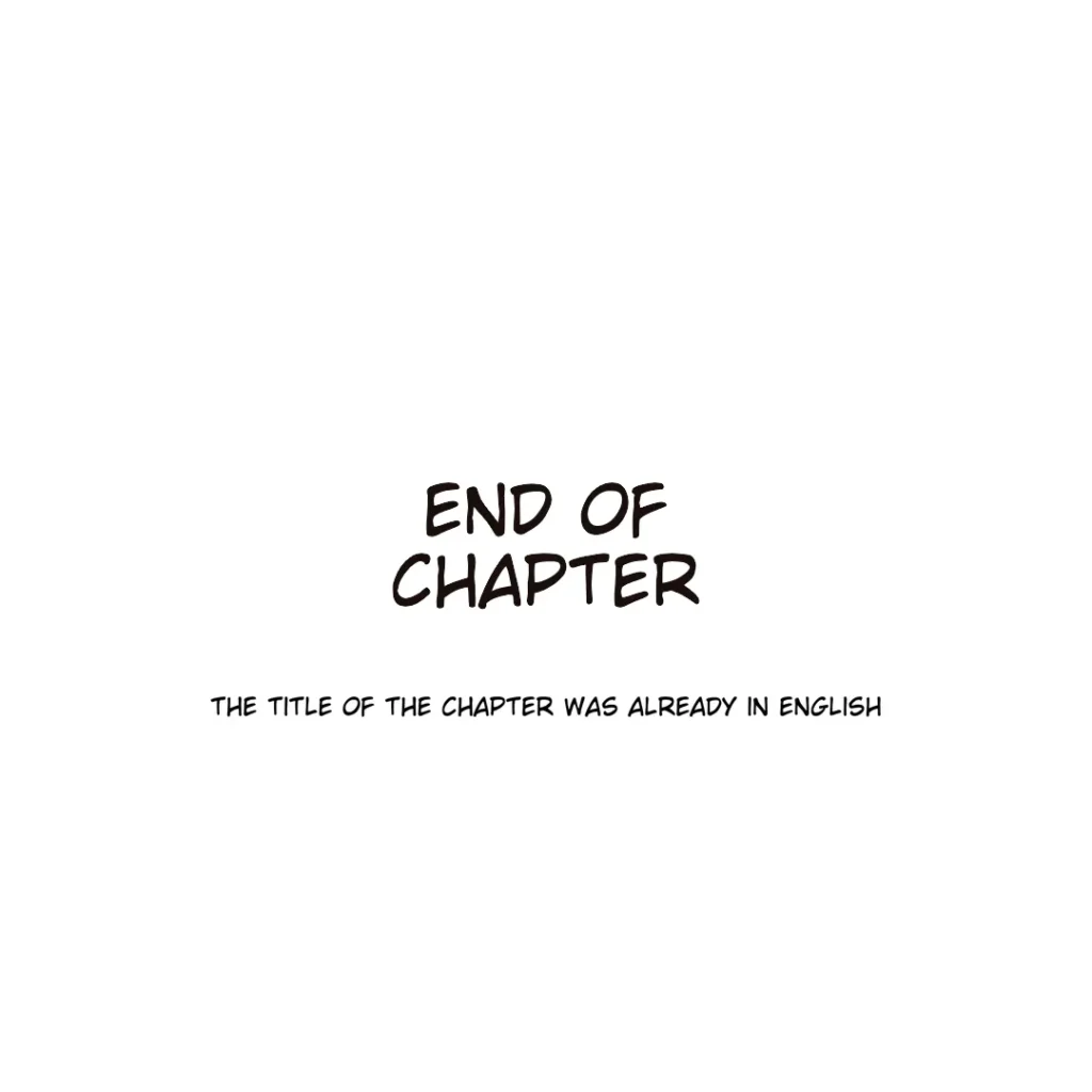 one punch man ch207 page17